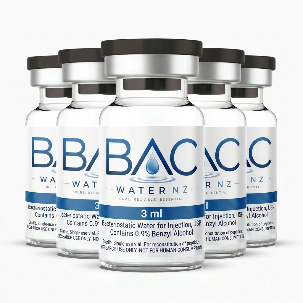 bpc 157 peptide caps BPC-157 CAPS/VIAL SET - Research with Pure, Quality Standards
